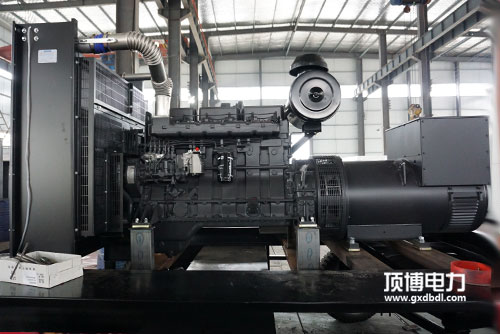 發(fā)電機(jī)是怎么發(fā)電的？千萬(wàn)別與發(fā)電機(jī)組混淆了