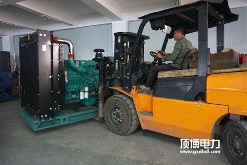 購買的柴油發電機價格是否合理？花多少錢合適呢？