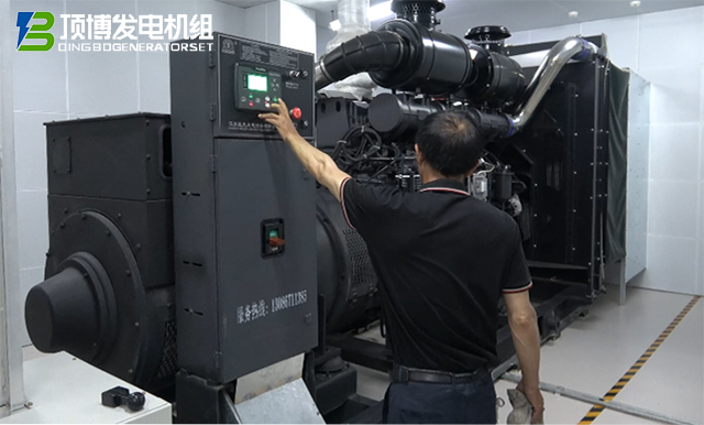 機房圖10